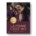 DVD La femme c'est moi