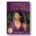 DVD La femme c'est moi